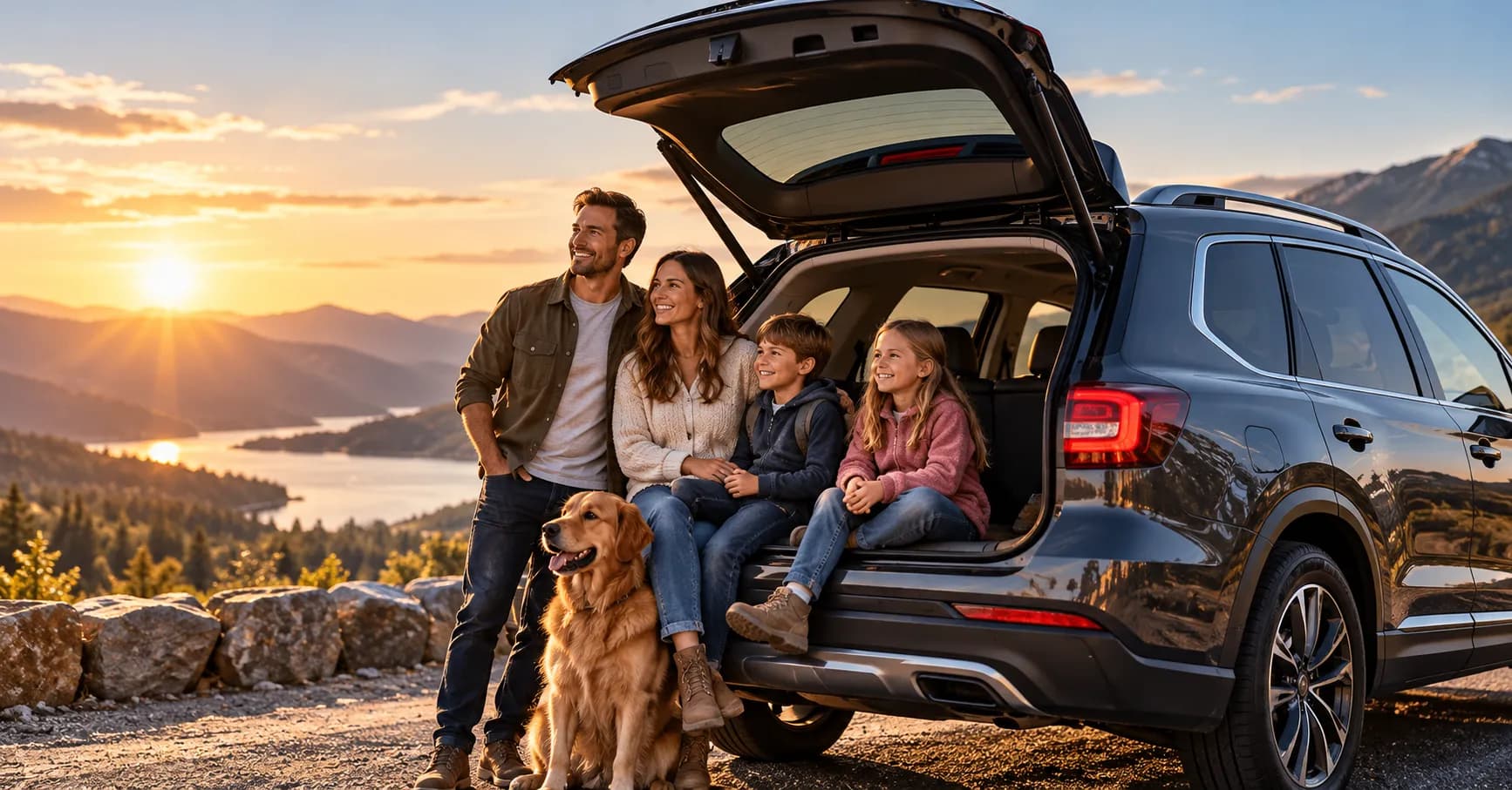 Is an Extended Warranty Worth It?